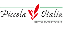 Logo van Piccola Italia