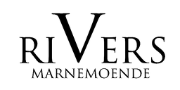 Logo van Rivers Marnemoende