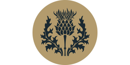 Logo van Logan Landing Luxe Bed & Breakfast