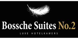 Logo van Bossche Suites No.2