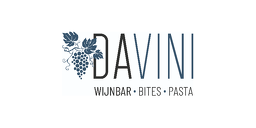 Logo van DAVINI