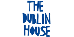 Logo van The Dublin House