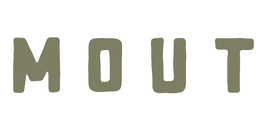 Logo van Foodhall MOUT