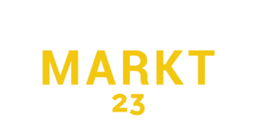 Logo van Markt23
