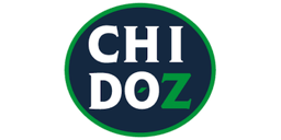 Logo van Chidóz
