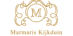 Logo van Marmaris Restaurant