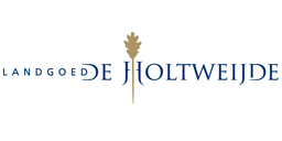 Logo van Landgoed de Holtweijde
