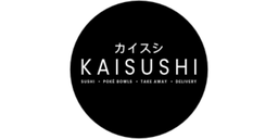 Logo van KAI Sushi