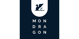 Logo van Mondragon