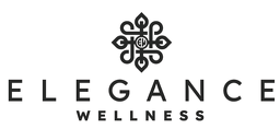 Logo van Elegance Wellness