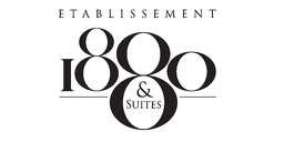 Logo van Etablissement 1880