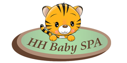 Logo van H-H-Baby SPA