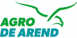 Logo van Agro de Arend B.V.
