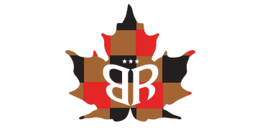 Logo van Badhotel Rockanje