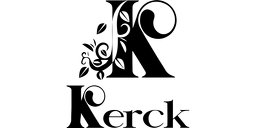 Logo van Kerck Delicatessen