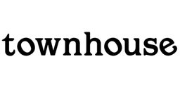 Logo van Townhouse