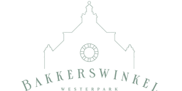 Logo van Bakkerswinkel Westerpark