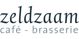 Logo van Zeldzaam