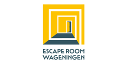 Logo van Escape Room Wageningen