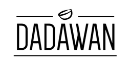 Logo van DADAWAN