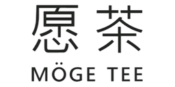 Logo van Möge Tee