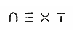 Logo van Van de Werf