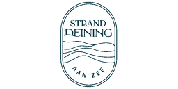 Logo van Deining aan Zee