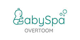 Logo van Baby Spa Overtoom