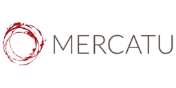 Logo van Mercatu