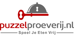 Logo van Puzzelproeverij.nl