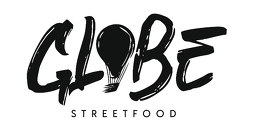 Logo van Globe Streetfood