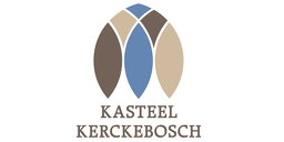 Logo van Kasteel Kerckebosch