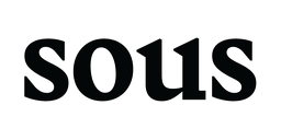 Logo van SOUS