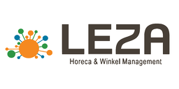Logo van Leza Efficiency B.V.
