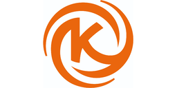 Logo van Janssens Kassasystemen