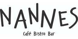 Logo van NANNES