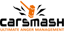 Logo van CarSmash
