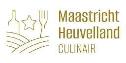 Logo van Maastricht Heuvelland Culinair