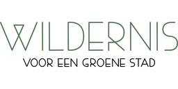 Logo van Wildernis