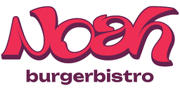 Logo van Noah Eetcafé