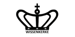 Logo van Hotel de Kroon