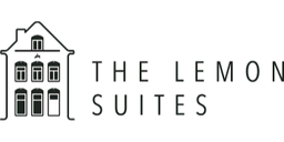 Logo van The Lemon Tree