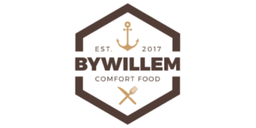 Logo van ByWillem