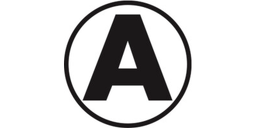 Logo van ANGELI Hairstyling