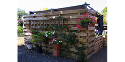 Logo van Soniaas Bed & Breakfast