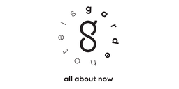 Logo van Garde Hotels