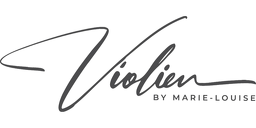 Logo van Violien