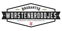 Logo van Brabantse Worstenbroodjes