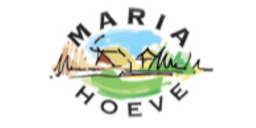 Logo van Stichting MBK