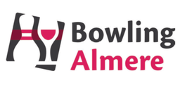 Logo van Bowling Almere